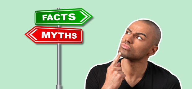 6 health myths in australia that you should stop believing
